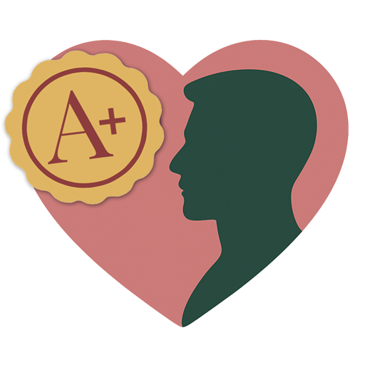 marizz app icon