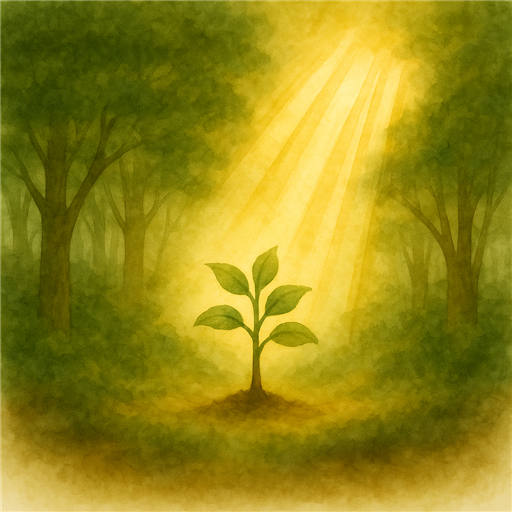 memrays app icon