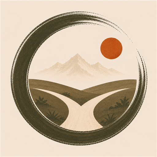 michi app icon